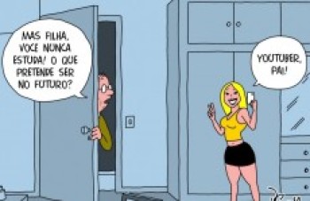 Charge