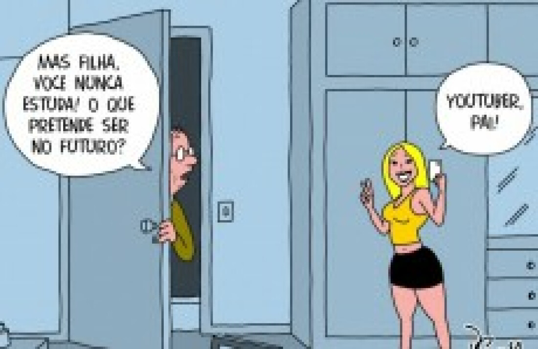 Charge