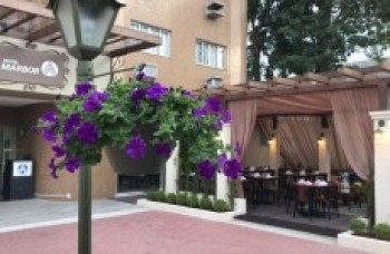 "Domingo na Vila Helio" leva atrações culturais às famílias