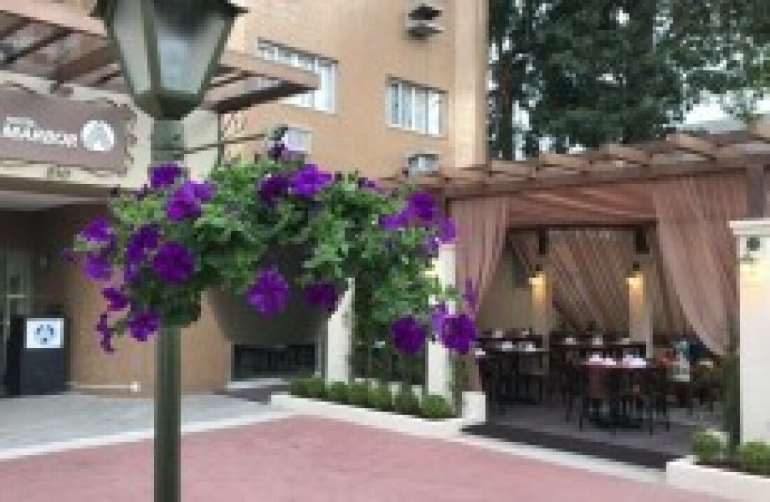 "Domingo na Vila Helio" leva atrações culturais às famílias