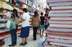 Consumidor deve pesquisar preços