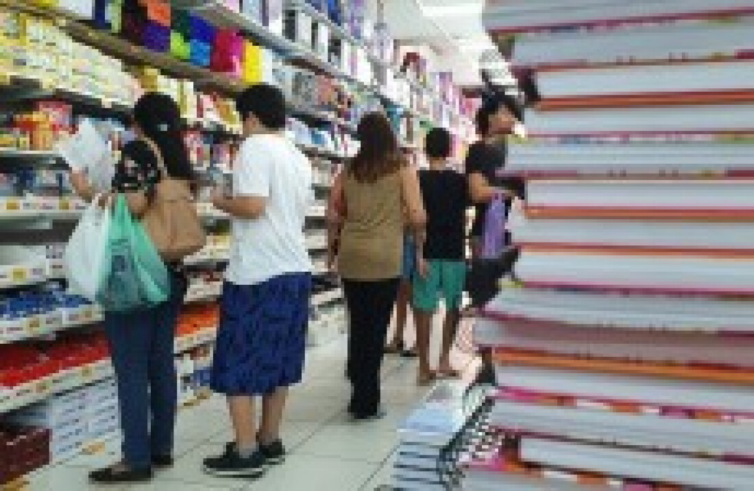 Consumidor deve pesquisar preços