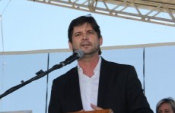 Consórcio que duplicará Mogi-Dutra é homologado