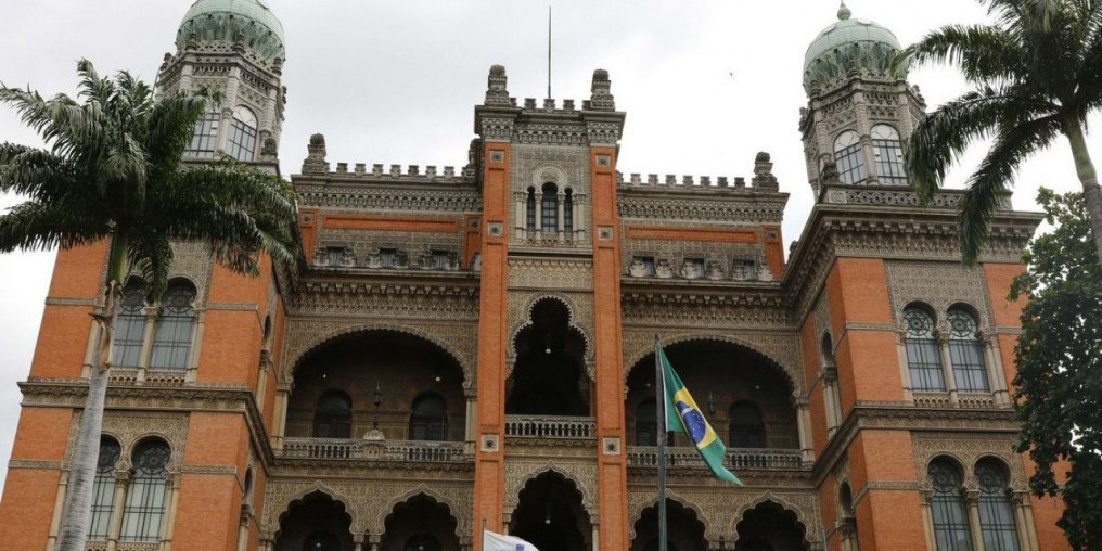 Plano da Fiocruz contra covid-19 beneficiou 200 mil pessoas no Rio