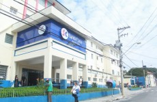 Hospitais não acusam alteração por transferência de gestantes