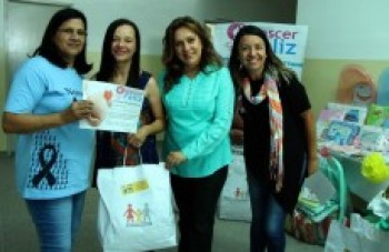 'Nascer Feliz' divulga agenda de dezembro