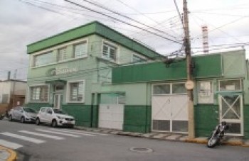 Colégio Guarani tem aprendizado reforçado