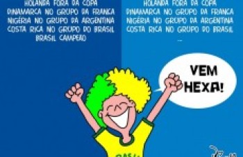 Charge