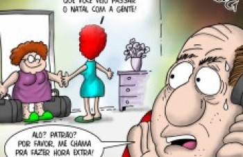 Charge