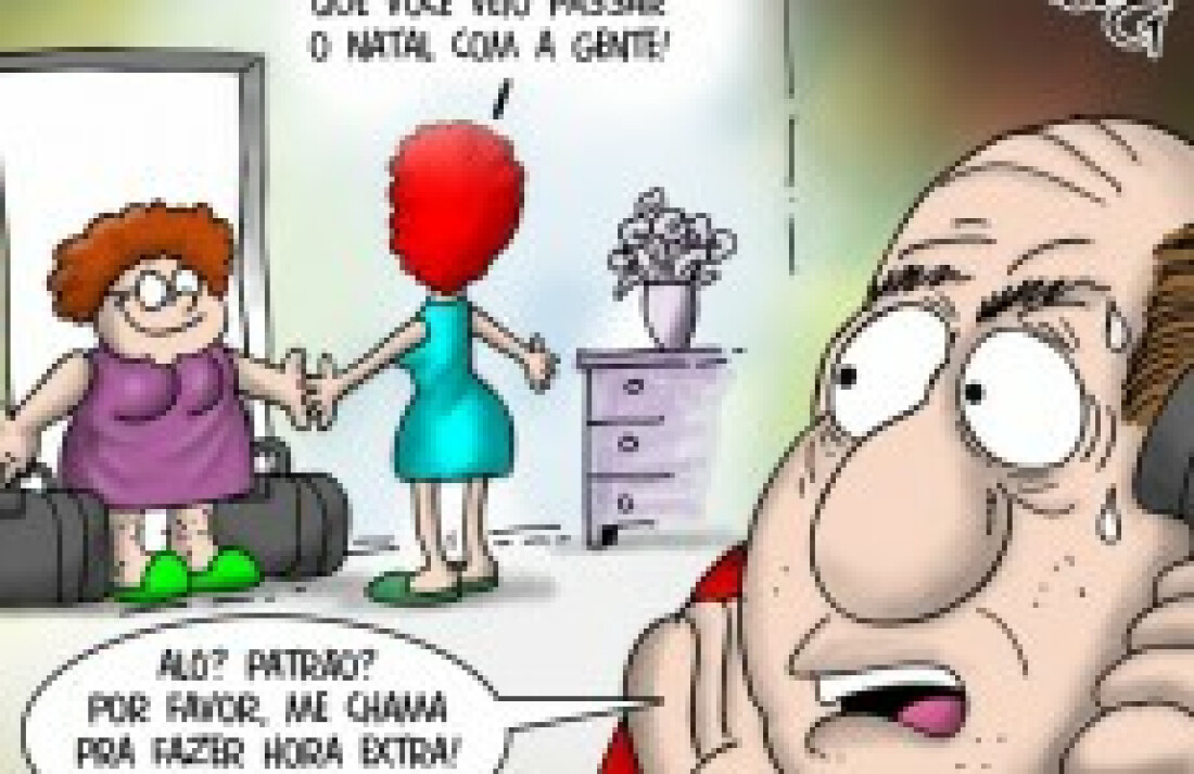 Charge
