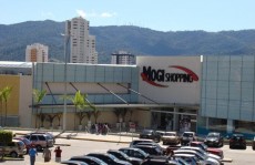 Mogi Shopping tem 15 vagas de emprego em várias áreas