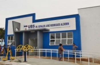 Região vai receber 35 mil doses da pentavalente