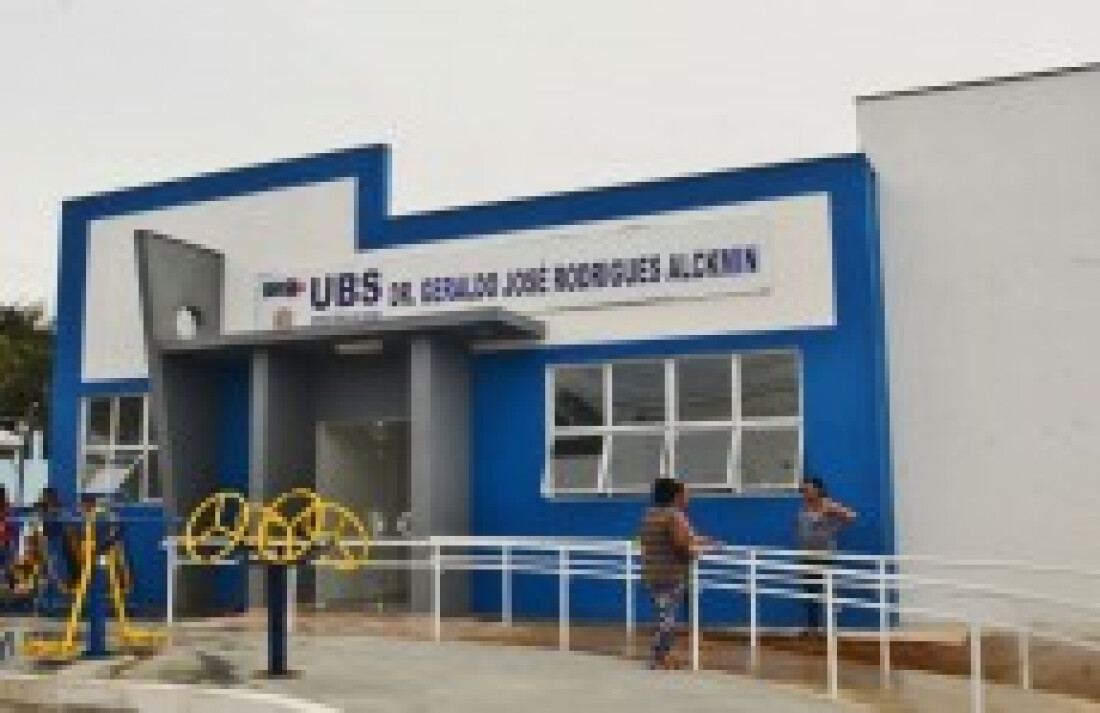 Região vai receber 35 mil doses da pentavalente