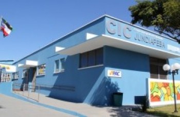 CIC Jundiapeba oferece emissão do Cartão BOM