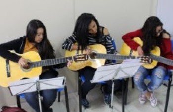 Semana será de matrículas para cursos gratuitos