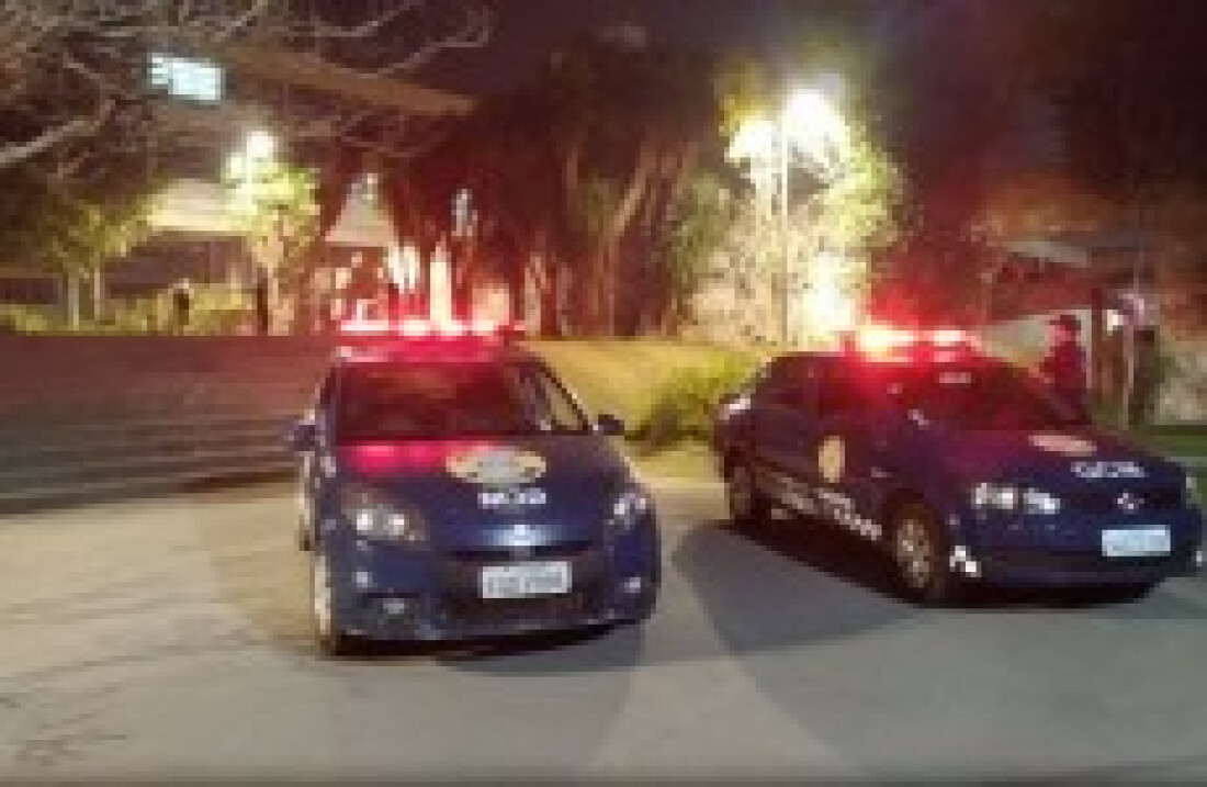 Secretaria divulga balanço de ação feita em novembro