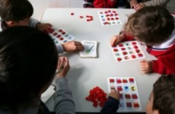 Passatempo