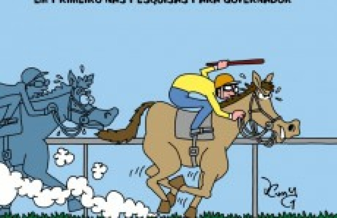 Charge