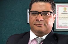 Ação para reduzir filas pode aumentar problemas, diz OAB