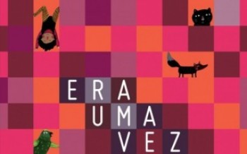 "Era uma vez um Castelo"