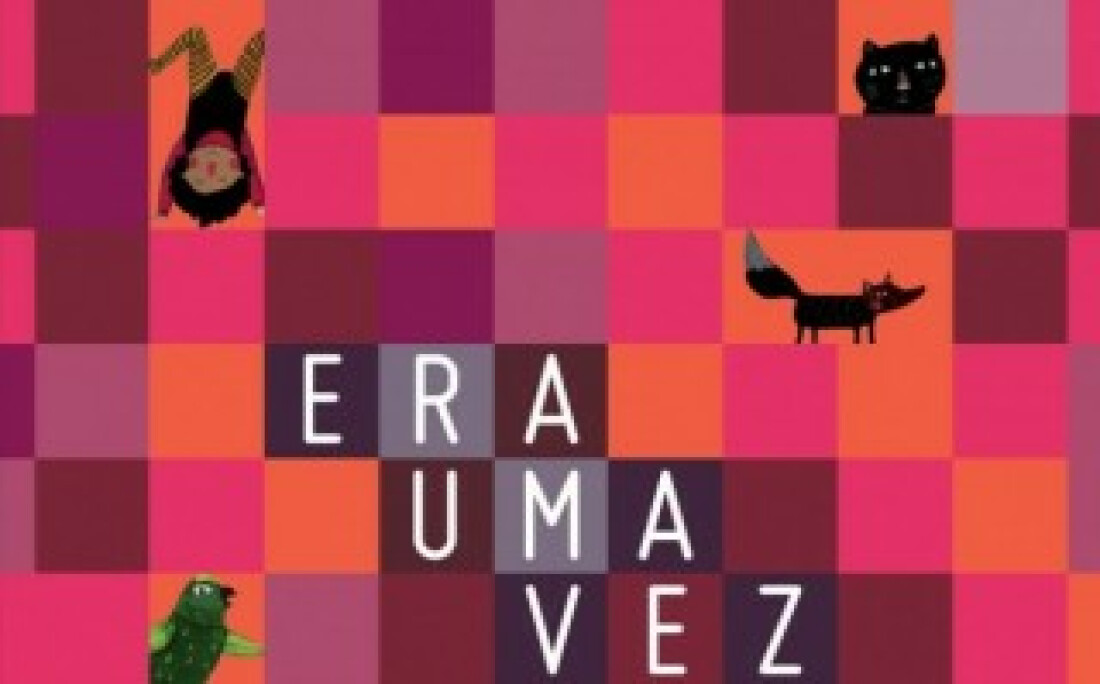 "Era uma vez um Castelo"