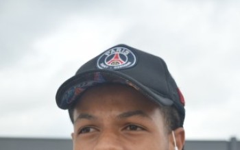 Grêmio bate Chape e encara Atlético-MG nas oitavas