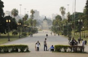 Parque