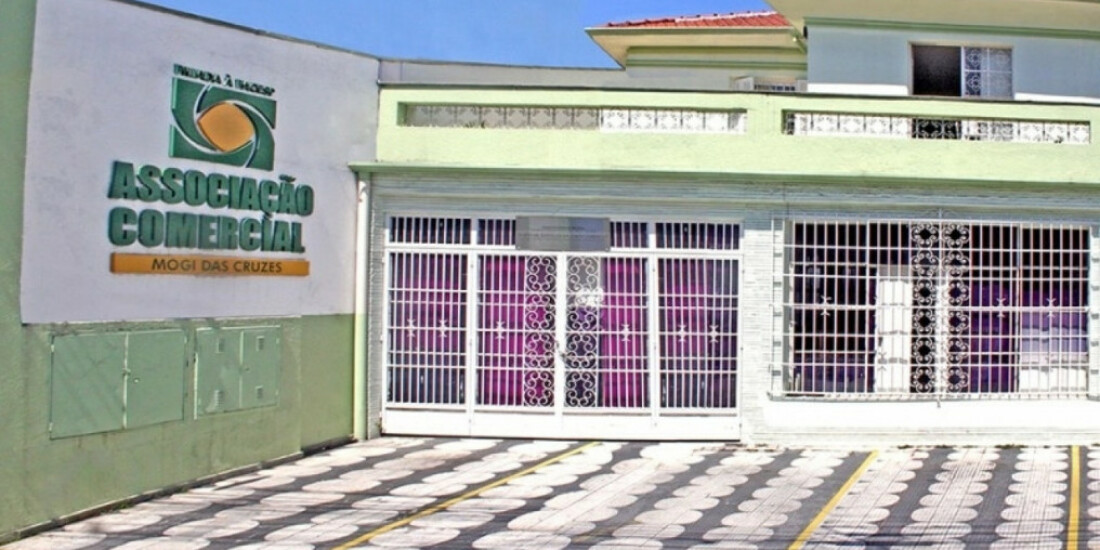 CMEC realiza capacitação para lideranças no dia 28