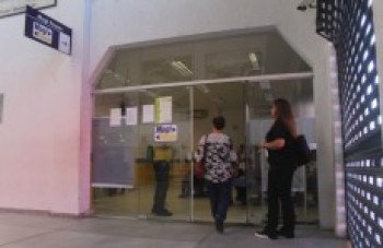 Cadastro e recadastro já estão disponíveis