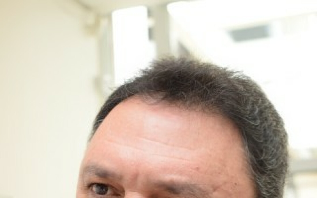 Deputado encaminha R$ 700 mil para cidade