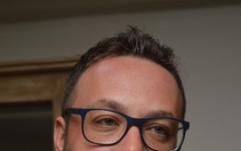 Grêmio e Chapecoense se enfrentam hoje em Mogi