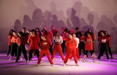 Centro de Arte tem inscrições para audição