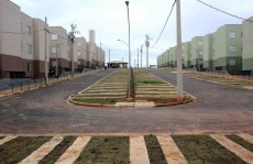 Prefeitura de Itaquá convoca contemplados