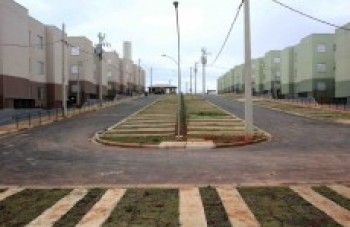 Prefeitura de Itaquá convoca contemplados