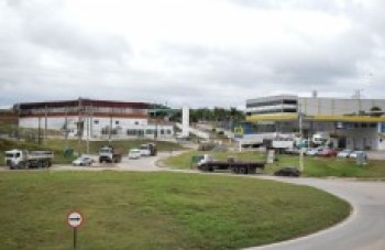 Multinacional Mahindra define Mogi como sede da nova filial