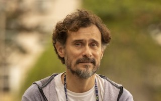Vale sempre a pena