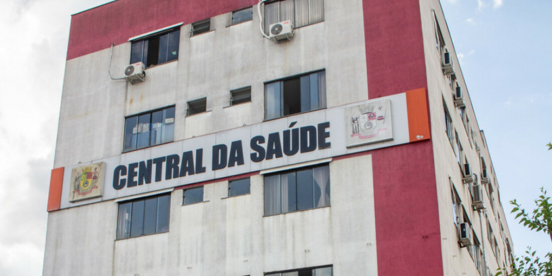Saúde promove mutirão de eletrocardiograma