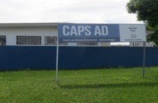 Caps AD realiza 18 mil procedimentos