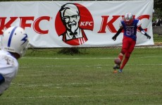 Mogi Desbravadores joga domingo contra a Ponte