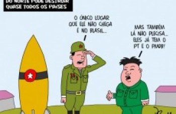 Charge