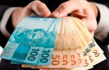 Novo salário mínimo não agrada