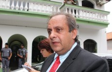 Vice-prefeito é condenado à prisão por fraude em licitação