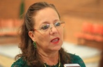 Morre ex-dirigente de Ensino de Suzano