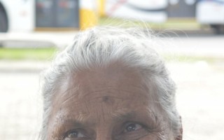 Reajuste do salário mínimo gera discussões entre trabalhadores