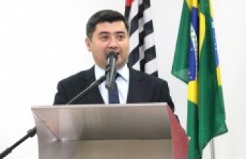 Profissionais do Ano