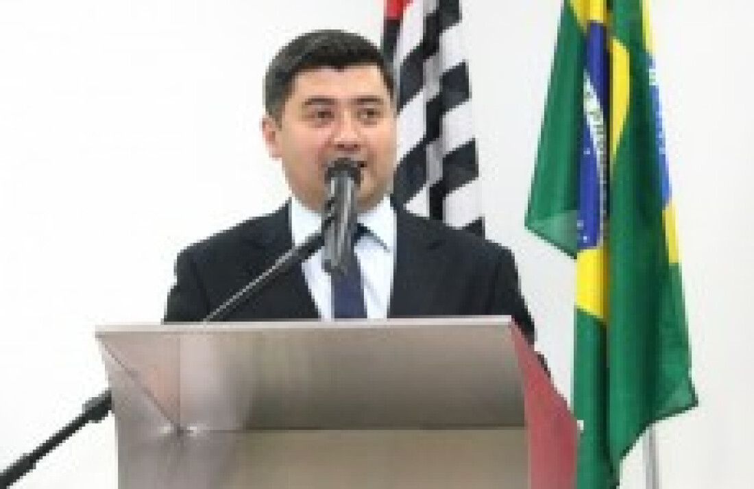 Profissionais do Ano
