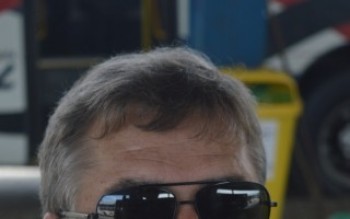 Começo do ano exige atenção com finanças