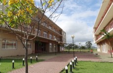 Piaget de Suzano realiza vestibular neste sábado