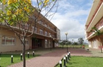 Piaget de Suzano realiza vestibular neste sábado