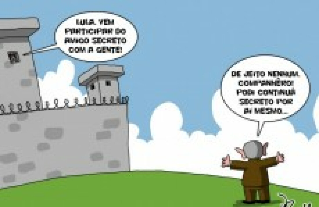 Charge
